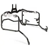 Givi Plo9350n Montering Af Sidetasker