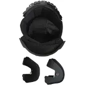 Stormer Sun Evo 2.0 Inderforing