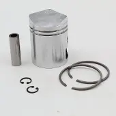 Italkit Vespa 150 1955 D 58.8 Stempelkit