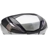 Givi V56nt-etui Til Topkassen
