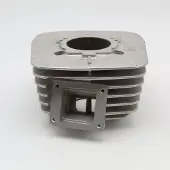 Italkit Fantic Trial 250 D74 Cylinderkit