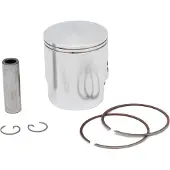 Italkit Montesa 125 Capra-end-cota D55.5 Stempelkit