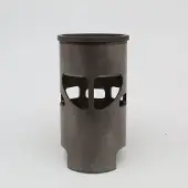 ProX Ca1405 Cylinderforing