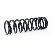 Öhlins 00180-97 Bagerste Støddæmperfjeder