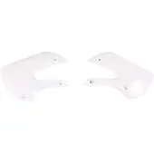 Ufo Ka03733-047 Radiatorafskærmninger