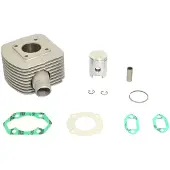 Athena 063700 Standard Bore Ø 50cc 39 Mm Cylinderkit
