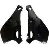 Ufo Yamaha Yz 125/yz 250 93-95 Sidepaneler