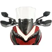 Wrs Ducati Multistrada 1200 Abs Dvt 15-17 Du006t Forrude