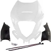 Rtech Beta Rr 23-24 Forlygte