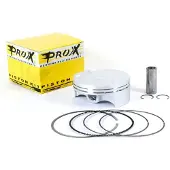 ProX Ktm530exc-r 08-11 119:1 Pi6528a Stempel