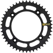 ProX Ktm85/105sx ´03-23 + Tc85 ´14-23 + Mc85 ´21-23 -46t-ka.ra61003.46 Bagtandhjul