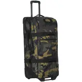 Ogio Trucker Gear Kuffert Med Hjul