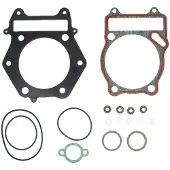 VERTEX Suzuki 600 Dr S/r Toppakningssæt