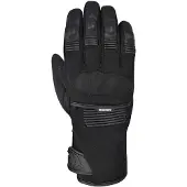 Oxford Toronto 1.0 Ms Stealth Handsker