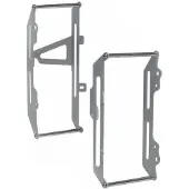 Holeshot Cp600114 Radiatorbeskyttelse