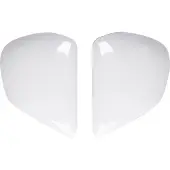 Arai Vas-v Hjelmsider