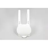 Ufo Me08051-w Frontplade