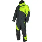 KLIM Railslide Gore-tex Snedragt