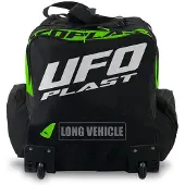 Ufo Trolley Bagage