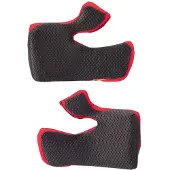 Alpinestars Sm10 Kindpuder