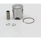Italkit Metrakit Pro Pi.12.399c.i Stempelkit