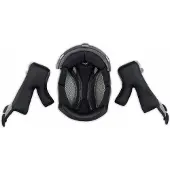 Ufo Akan Enduro Adventure Inderforing