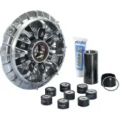 Polini Hi-speed Yamaha T-max 530 Variatorkit