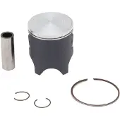 VERTEX Honda 80 Cr 86-02 D.46.94 A Stempelkit