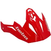 Hebo Htrp-01 Montesa Classic Visir