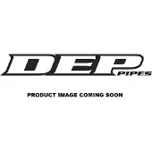 Dep Depkfs20 Kawasaki Kx250 2021-2024 Ikke-homologeret Fuldt Linjesystem