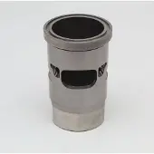 Italkit Ca552284 Cylinderforing