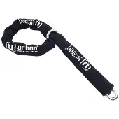Urban Security 14.120l Kædelås