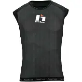 Hebo Defender Pro Race Ærmeløs Beskyttelses-t-shirt