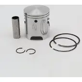Italkit Yamaha 125 Tzr/dt D57 Stempelkit