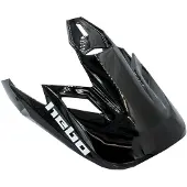 Hebo Stage Iii Visir