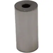 Italkit 25x52 Mm Carbon Krumtapakselstift