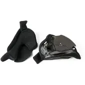 Nolan N100-6 Clima Comfort Kindpuder