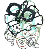 Athena Kawasaki En/gpz/kle 450/500 Komplet Pakningssæt
