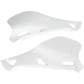 Ufo Yamaha Yz 125 93 Sidepaneler