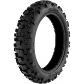 Rinaldi Sw 43 Off-road Bagdæk
