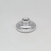 Italkit Cu44903 Cylinderhoved