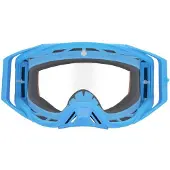 Spy Foundation Speedway Offroad-briller Med Roll-off-system