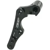 Wrp Yamaha Yz/yzf 2007-2016 Bremsekaliberadapter
