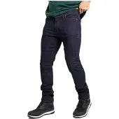 By City Route Ii Jeans