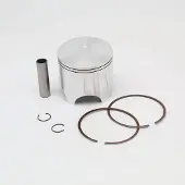 Wiseco Pi0546m08900 Stempelkit