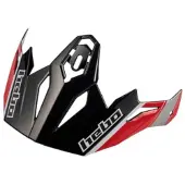 Hebo Zone 5 T-one Visir