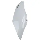 Ufo Ho04670-041 Sidepaneler