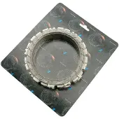 Tecnium Cd3448 Koblings Friktion Splader