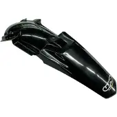 Ufo Yamaha Yz 85 Lw 12 Bagskærm