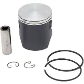VERTEX Sherco-bult.1.25 D.55.97 C Stempelkit